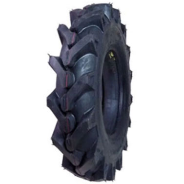 Шина с/х 5.00-12 R-1 8 сл 71A6 (Armour)